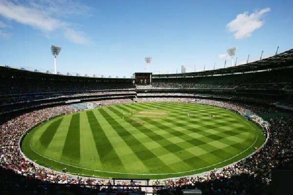 भारत की अंडर-19 टीम ने ऑस्ट्रेलिया को 2-0 से हराया