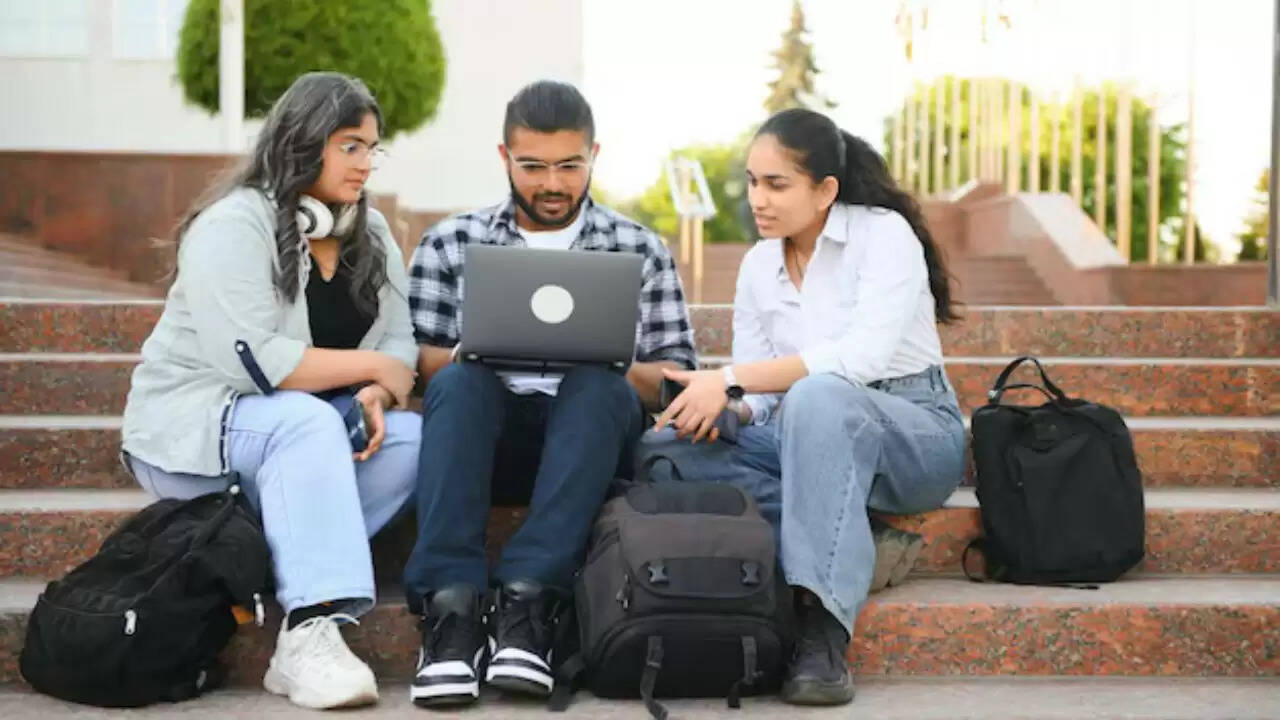 तेलंगाना ICET 2025 के परिणाम घोषित, जानें कैसे करें चेक