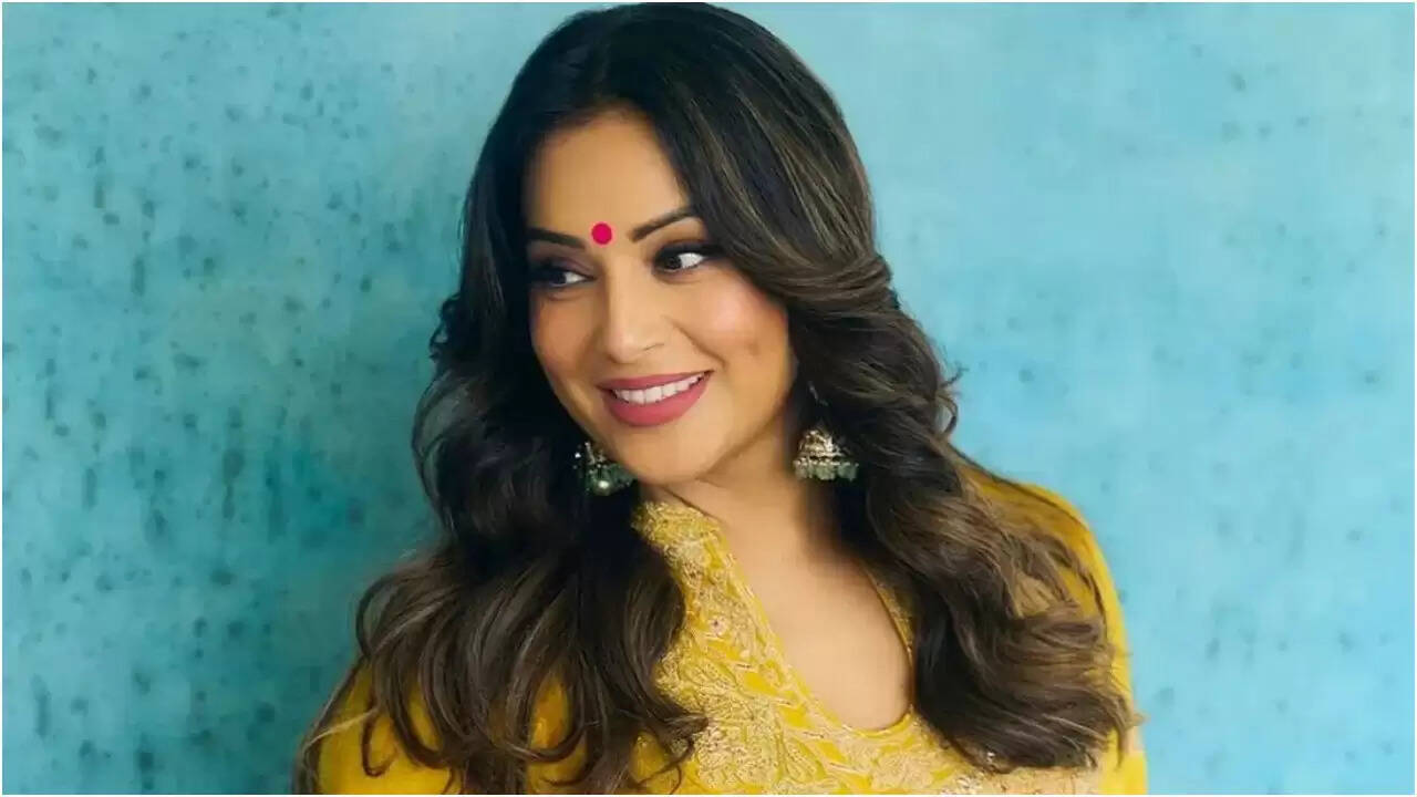 बिपाशा बसु की प्रेम कहानी: रिश्तों का सफर