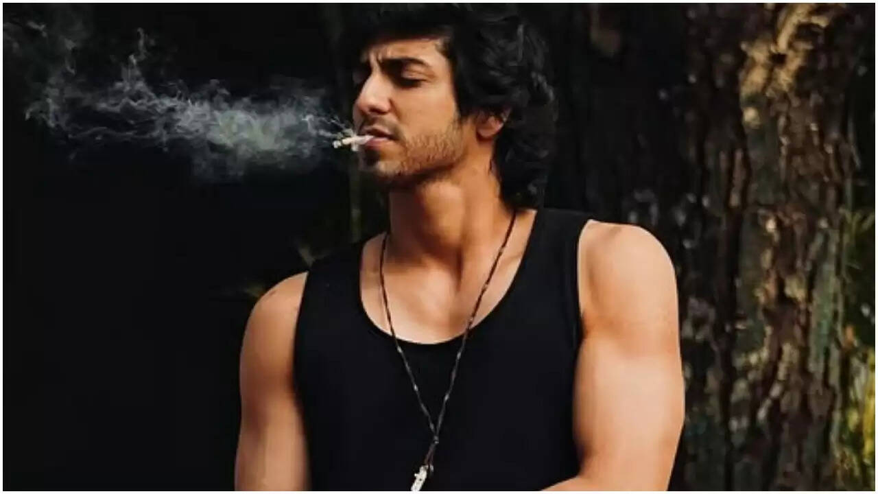 अहान पांडे की फिल्म सैयारा ने बढ़ाई फैन फॉलोइंग, खून से लिखा खत बना चर्चा का विषय