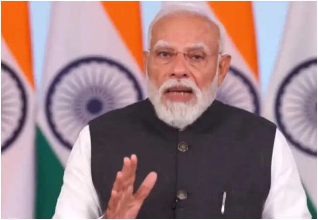 कर्मयोगी साधना सप्ताह: पीएम मोदी का नागरिक केंद्रित सुशासन का संदेश