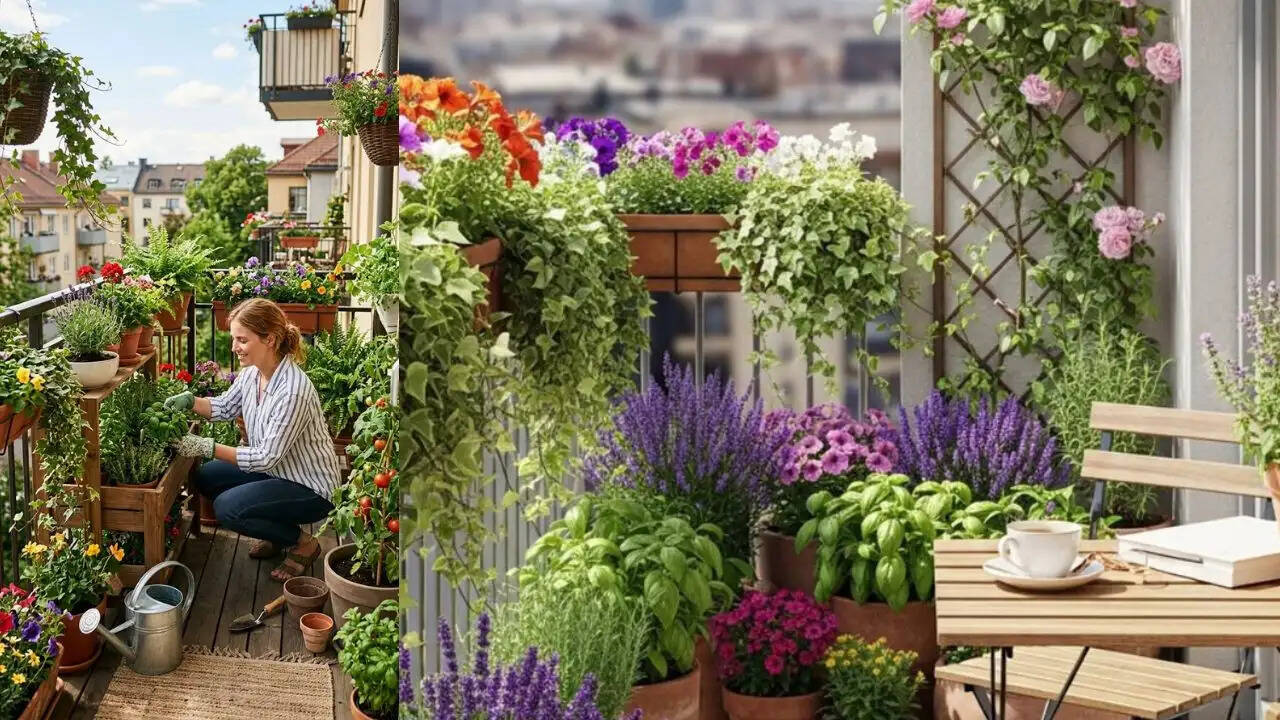 गर्मी से राहत के लिए अपराजिता पौधा: प्राकृतिक ठंडक का बेहतरीन उपाय