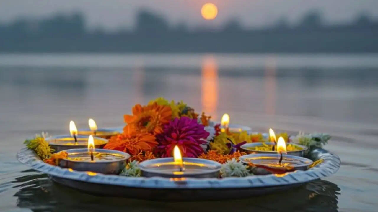2026 में अधिक मास पूर्णिमा का महत्व और पूजा विधि