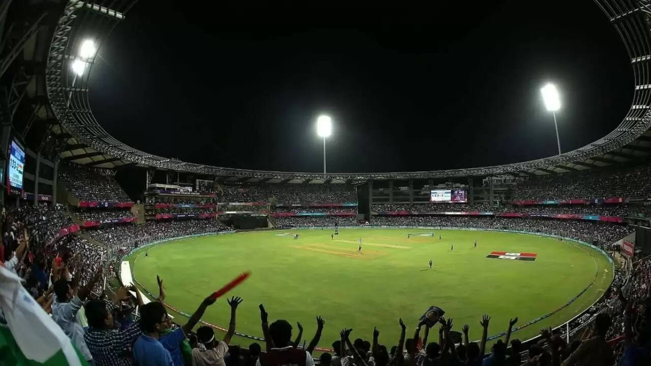 IPL 2026: मुंबई इंडियंस और पंजाब किंग्स के बीच रोमांचक मुकाबला