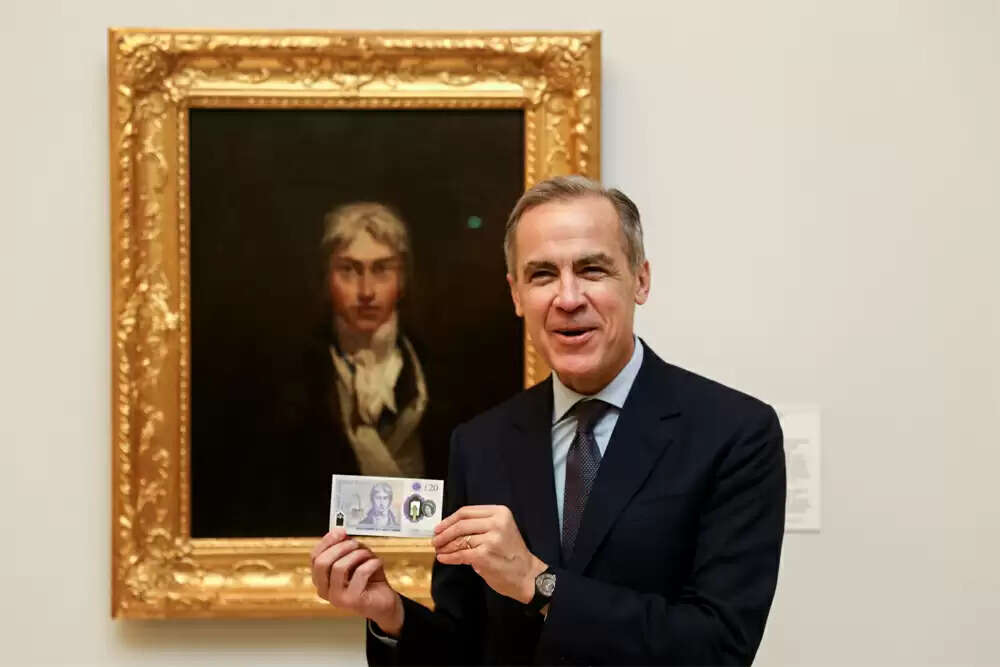 ईरान ने होर्मुज स्ट्रेट को सीजफायर तक खुला रखने का किया ऐलान