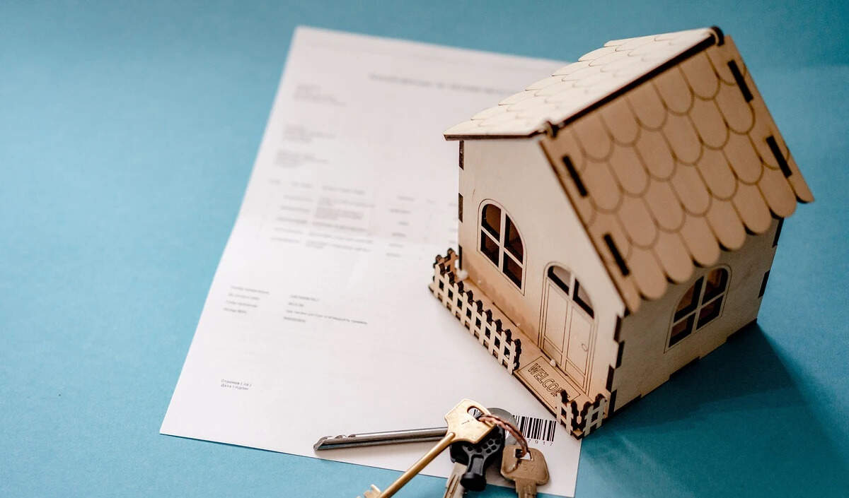 बिग एफएम ने रियल एस्टेट में किया नया कदम, 4,000 करोड़ रुपये का लक्ष्य