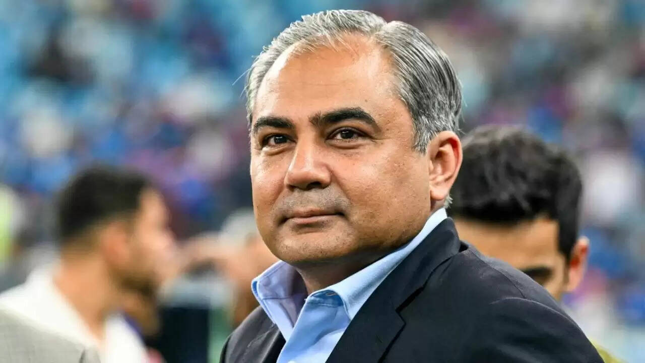 Asia Cup 2025: भारत ने ट्रॉफी विवाद पर ACC अध्यक्ष से पूछे तीखे सवाल