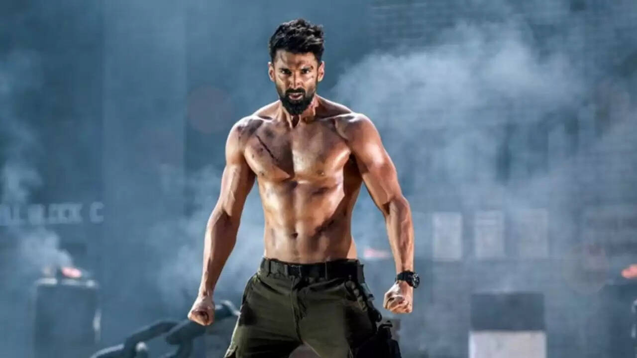 आदित्य रॉय कपूर के 40वें जन्मदिन पर उनके 7 बेहतरीन प्रदर्शन