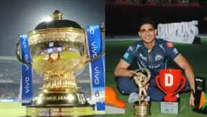 IPL 2026: ये 4 खिलाड़ी बन सकते हैं 'प्लेयर ऑफ द टूर्नामेंट'