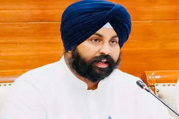 पंजाब स्कूल शिक्षा बोर्ड ने असफल विद्यार्थियों के लिए विशेष अवसर की घोषणा की