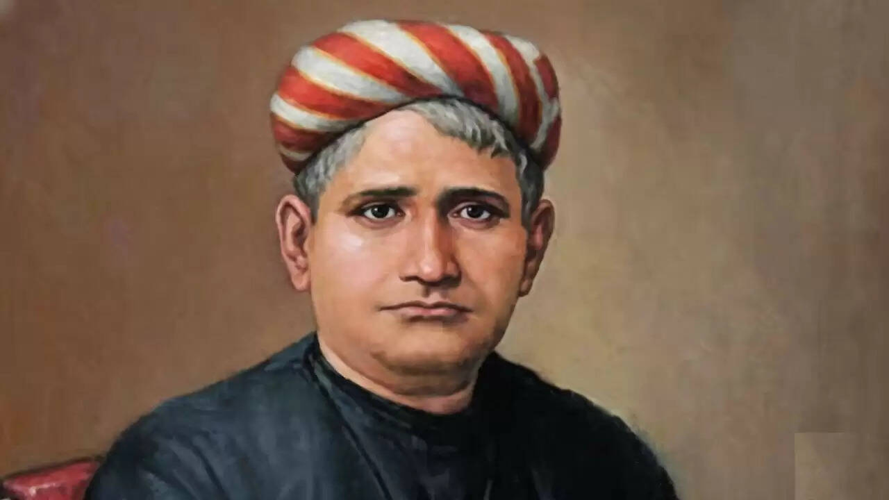भारत के राष्ट्रगीत 'वंदे मातरम' का 150वां वर्ष: बंकिम चंद्र चटर्जी की विरासत