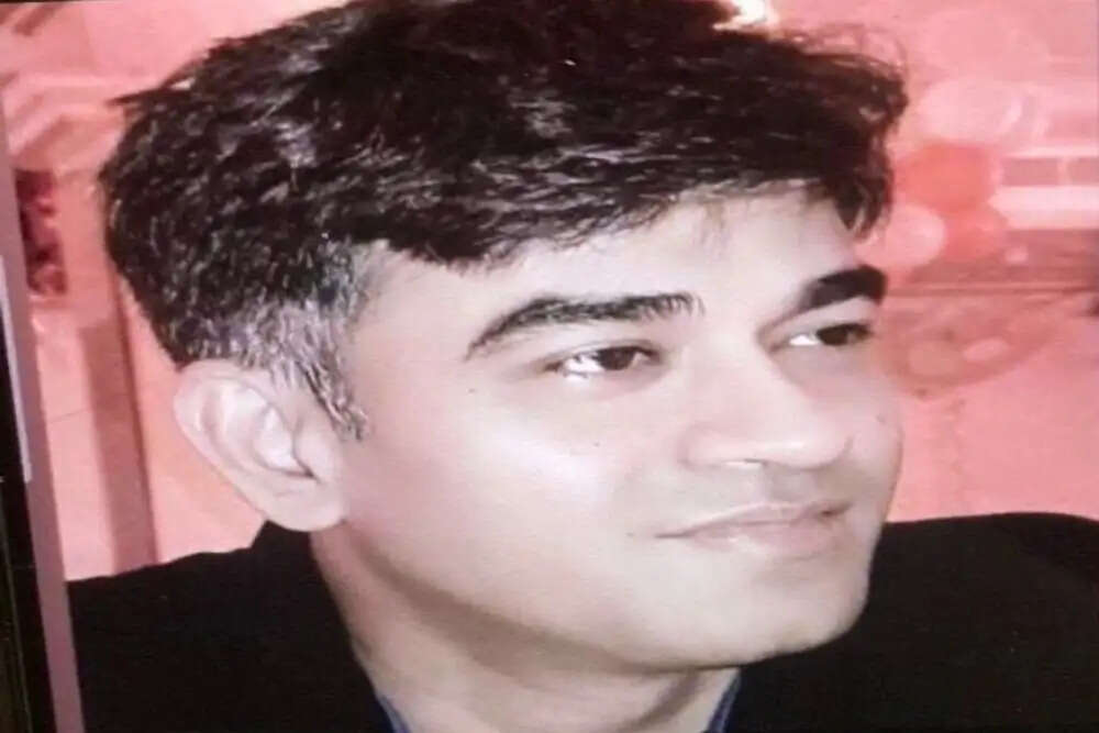 कोलकाता में भाजपा नेता के सहायक की हत्या से मचा हड़कंप