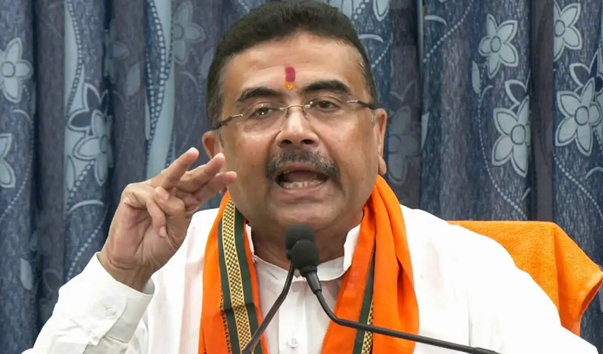 पश्चिम बंगाल सरकार का नया बजट: बेरोजगारी भत्ता और विकास योजनाएं