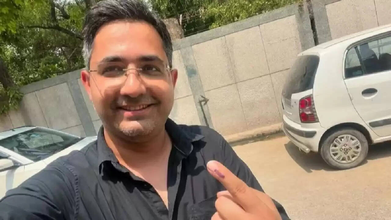दिल्ली में दिनदहाड़े हत्या: क्या है गैंगवार का कनेक्शन?