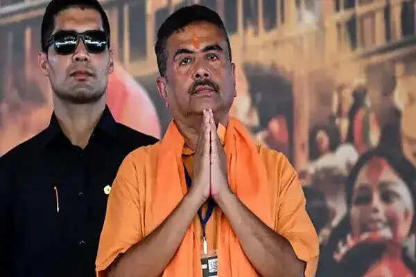 पश्चिम बंगाल सरकार ने महिलाओं और गरीबों के लिए नई योजनाओं की घोषणा की