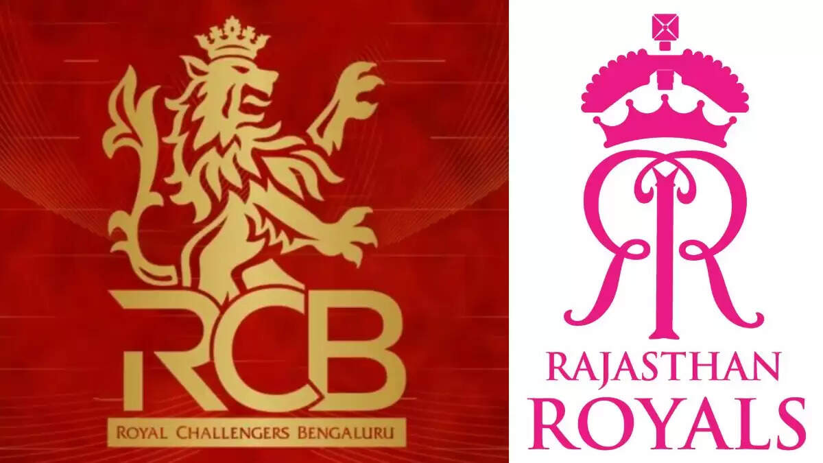 RCB के प्रमुख खिलाड़ी ने बदली टीम, अब राजस्थान रॉयल्स के लिए खेलेंगे