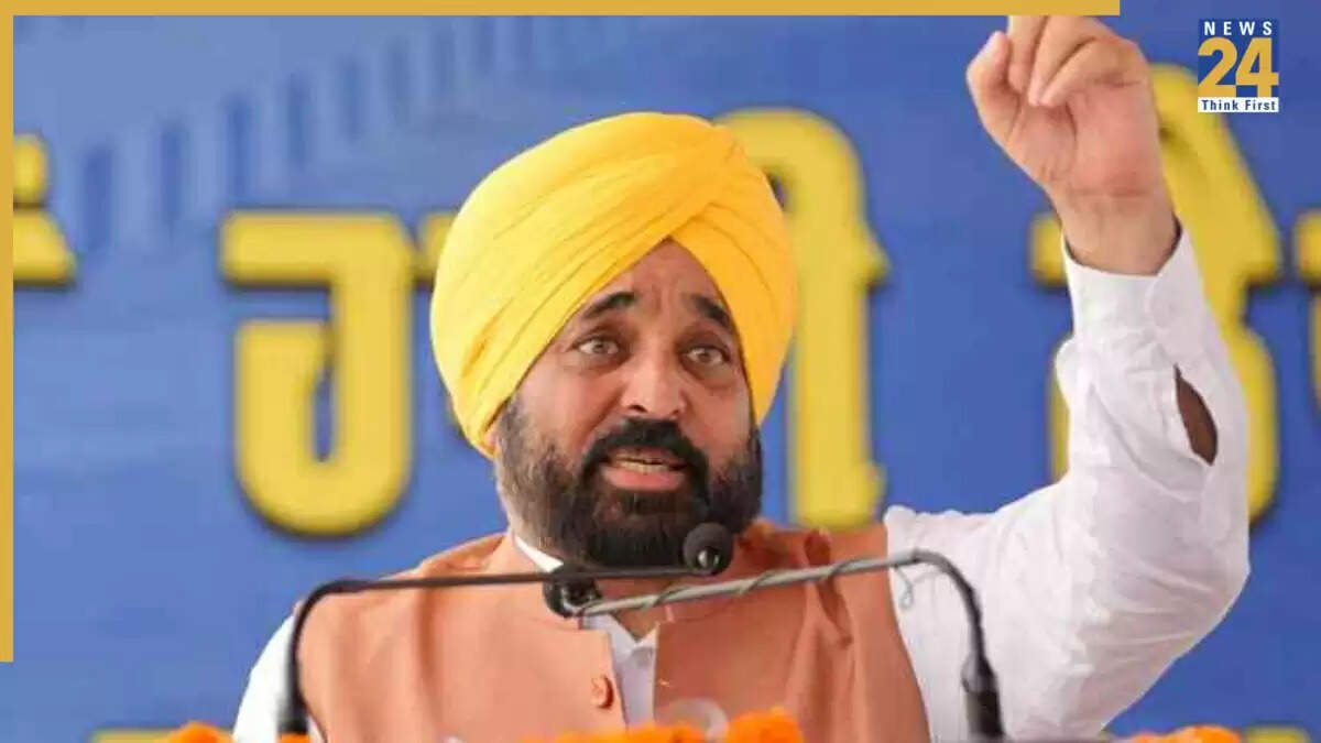 पंजाब में बाढ़ राहत और पुनर्निर्माण के लिए सफाई महाअभियान की शुरुआत