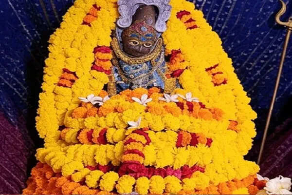 राजस्थान के चमत्कारी मंदिर: लकवाग्रस्त मरीजों के लिए आशा की किरण