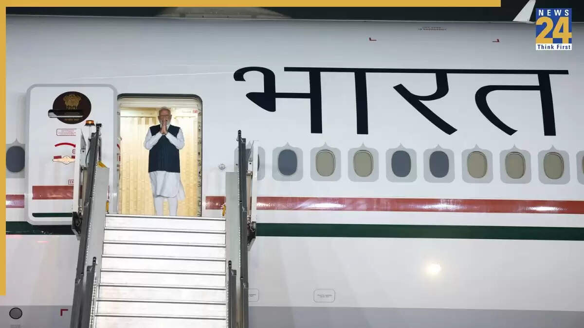 पीएम मोदी की जापान और चीन यात्रा: द्विपक्षीय संबंधों को मजबूत करने की दिशा में कदम