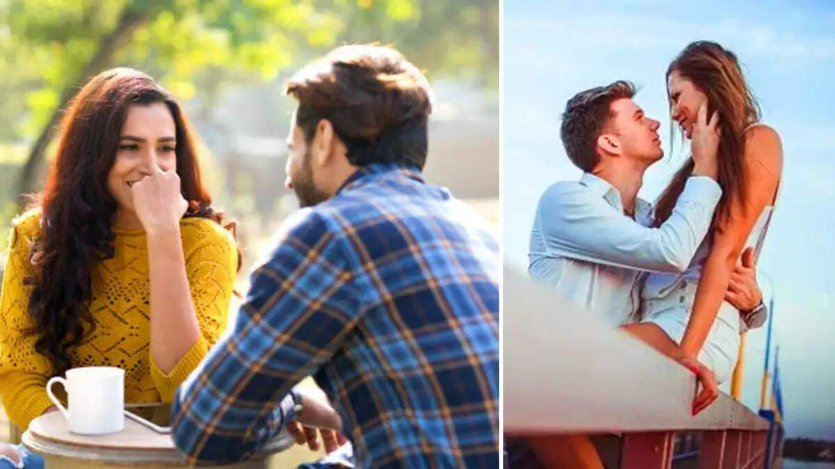 लड़कियों के दिल की बातें: जानें क्या बनाता है आपको खास