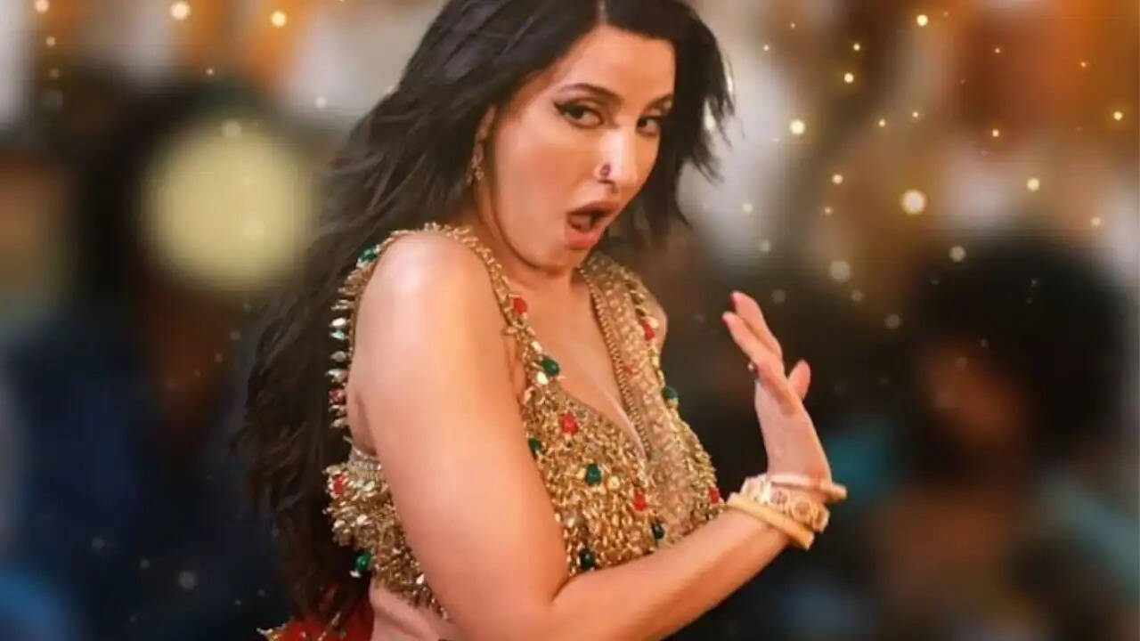 के.डी. द डेविल: गाने के विवाद पर डायरेक्टर प्रेम की प्रतिक्रिया