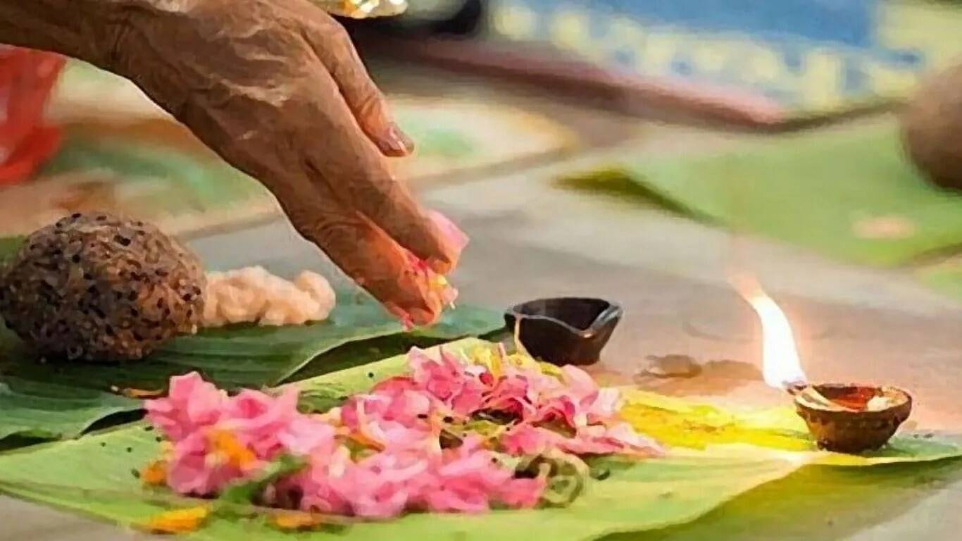 श्राद्ध के नियम 2025: पितृपक्ष में पालन करने योग्य महत्वपूर्ण दिशा-निर्देश