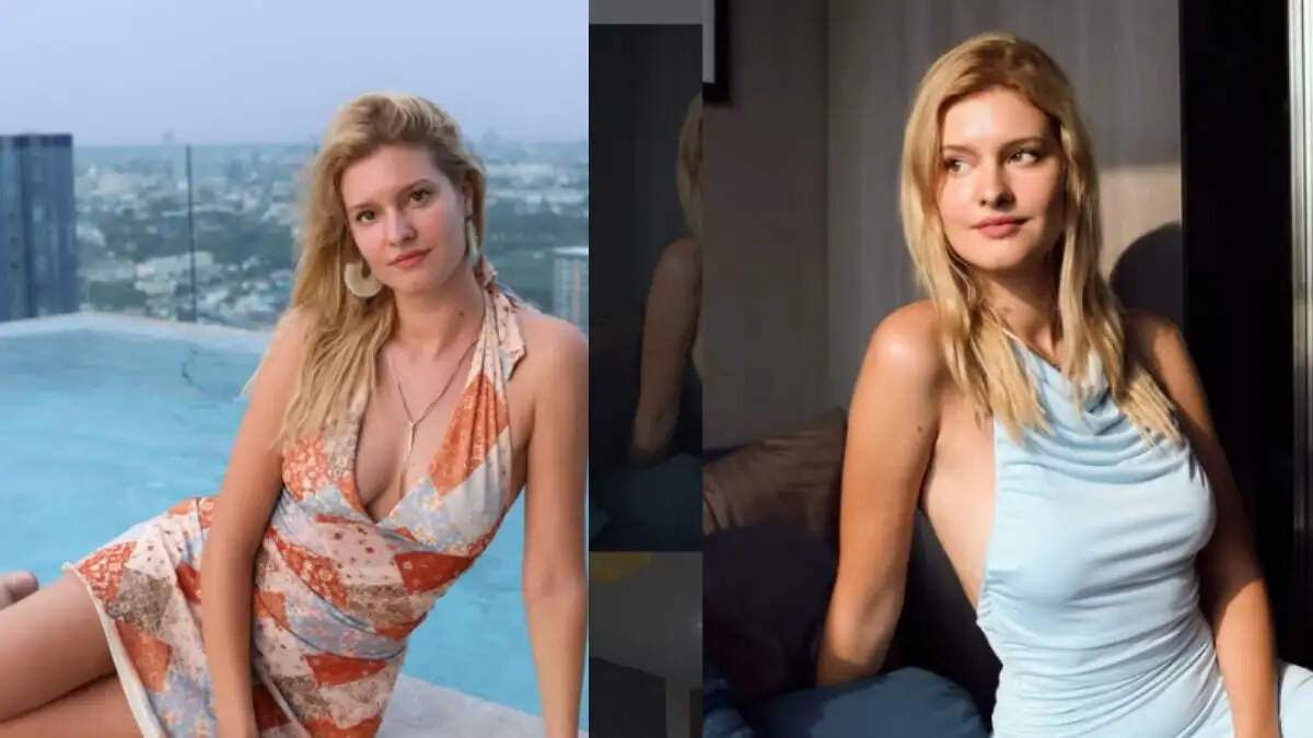 विराट कोहली के लाइक ने लिज़लाज़ को बनाया चर्चा का विषय