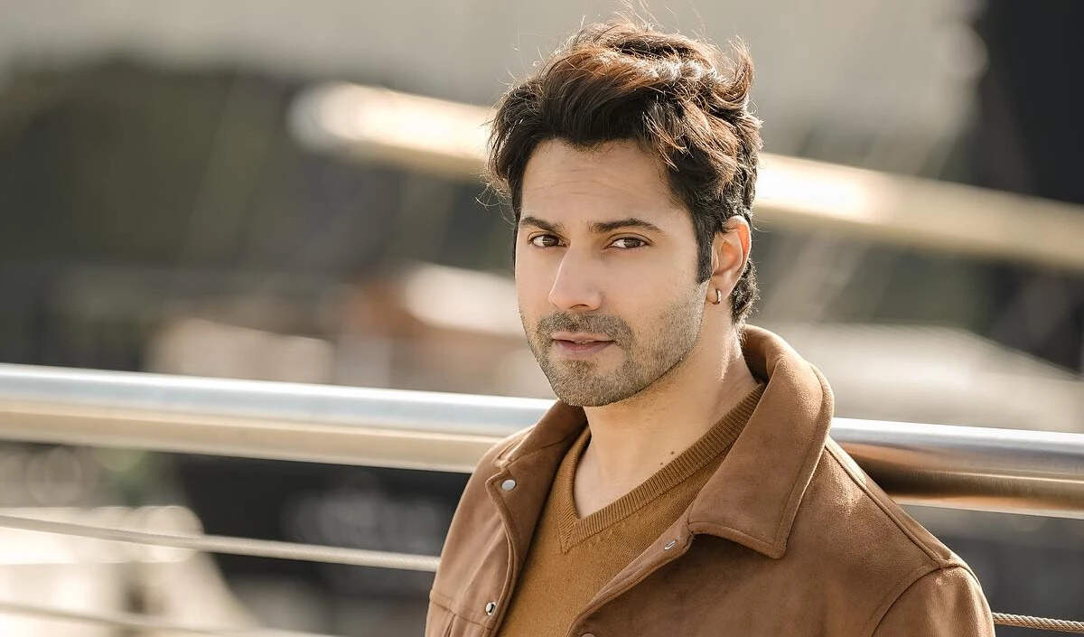 डेविड धवन की नई फिल्म 'है जवानी तो इश्क होना है' की रिलीज़ डेट में बदलाव