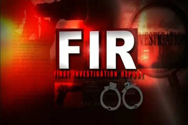 मुक्तसर पुलिस ने ब्लैकमेलिंग के आरोप में दो व्यक्तियों के खिलाफ मामला दर्ज किया