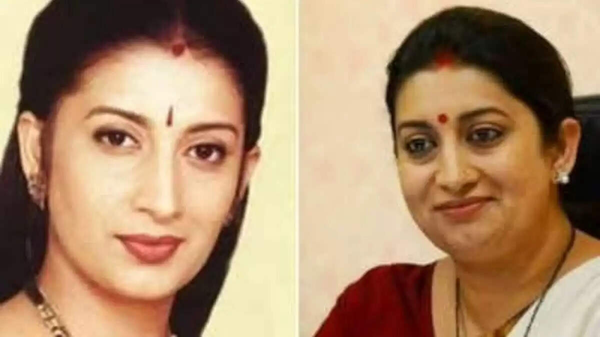 क्योंकि सास भी कभी बहू थी: 17 साल बाद टीवी पर लौटेगा यह चर्चित धारावाहिक