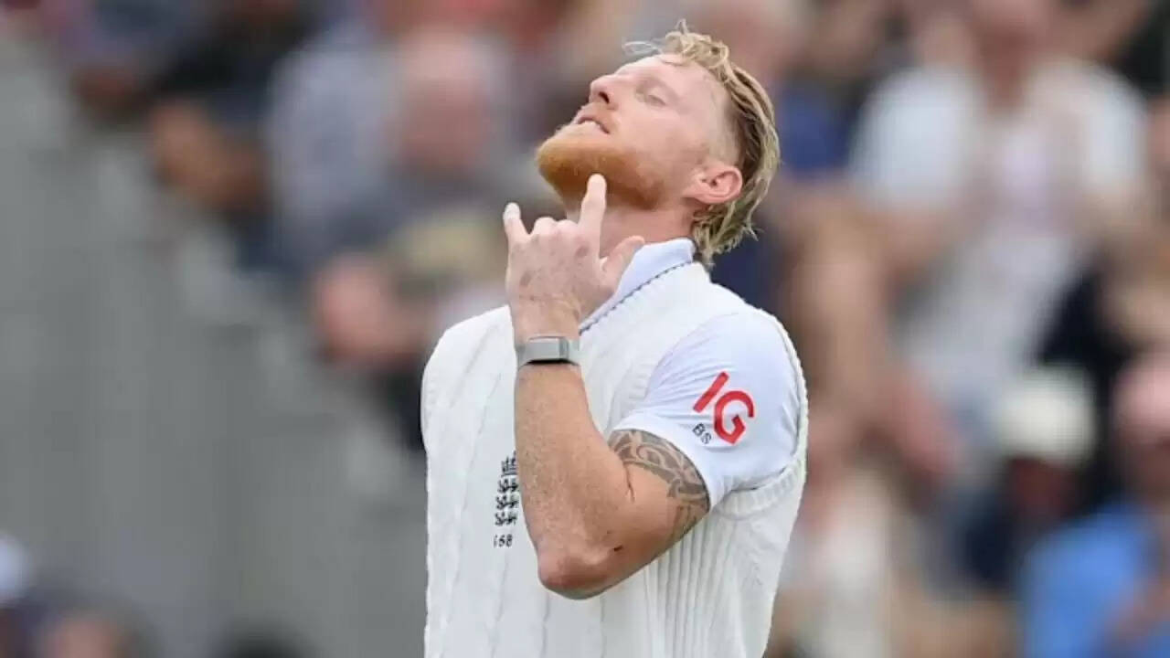 ENG vs IND 4th Test: ड्रॉ में समाप्त हुआ मुकाबला, जडेजा और सुंदर की शानदार पारी