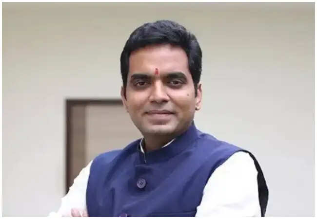 नोएडा में अग्नि सुरक्षा के लिए आधुनिक उपकरणों की खरीद का निर्णय