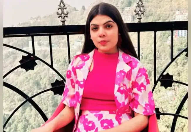 दादरी में संदिग्ध मौत: 20 वर्षीय मोनिका नागर का मामला