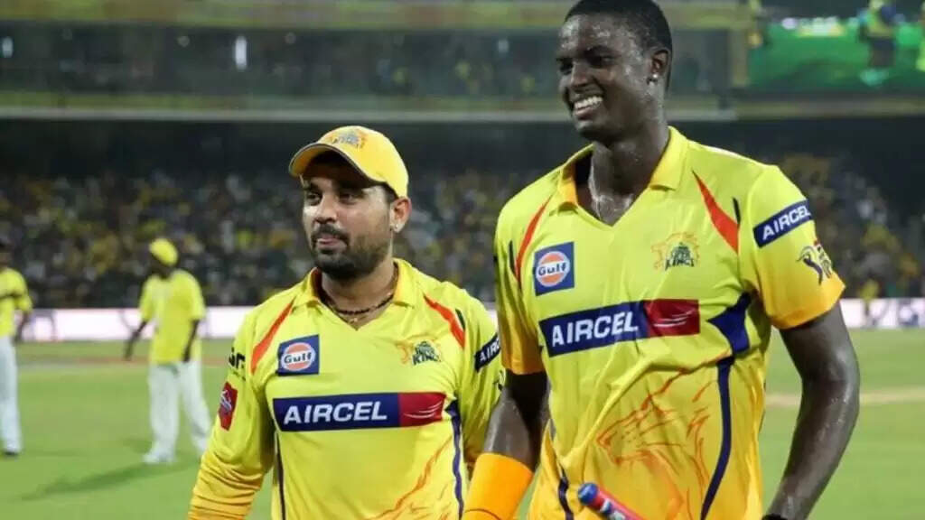 कोलकाता नाइट राइडर्स ने IPL 2025 के बाद नया कप्तान नियुक्त किया
