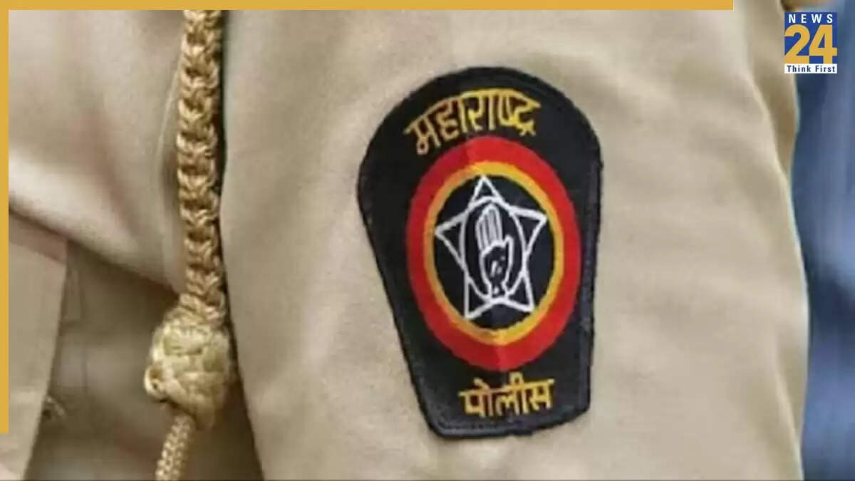 बीड में नाबालिग से दुष्कर्म की दूसरी घटना, चार आरोपी गिरफ्तार