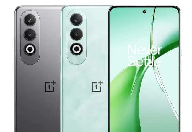 OnePlus के वैश्विक संचालन में संभावित बदलाव, भारत पर ध्यान केंद्रित