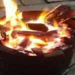 कुरुक्षेत्र में ठंड से बचने के लिए अंगीठी जलाकर सोए यूपी के 5 मजदूरों की मौत