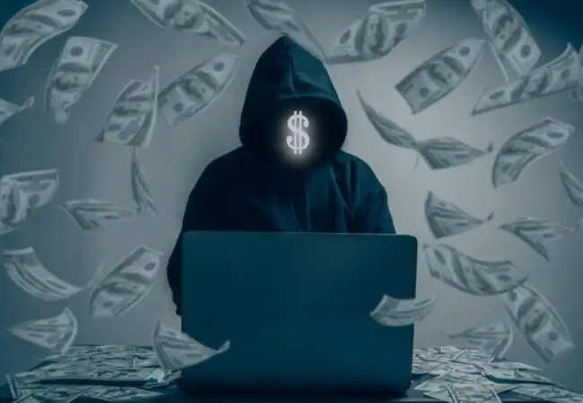 श्रीलंका में 25 लाख डॉलर की साइबर धोखाधड़ी, सरकार ने स्वीकार की गलती