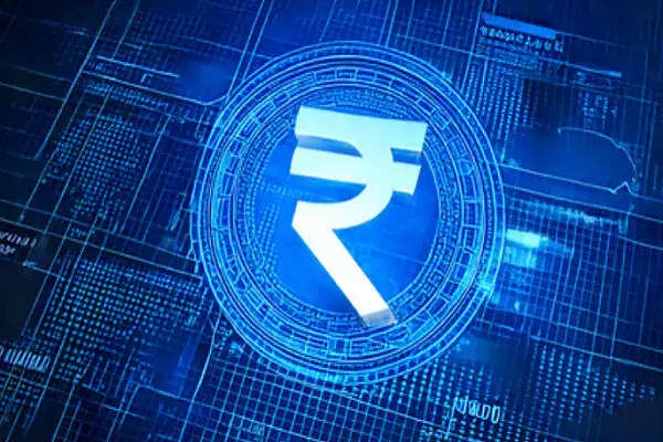 आरबीआई के निर्णयों से 40 अरब डॉलर का पूंजी प्रवाह संभव: एसबीआई रिपोर्ट