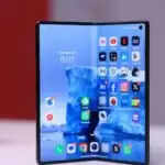 Vivo X Fold 5: फोल्डेबल स्मार्टफोन में नई क्रांति