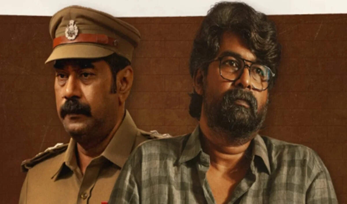 वलथु वशते कल्लिन: एक अनोखी कहानी और गहरे संदेश के साथ मलयालम फिल्म