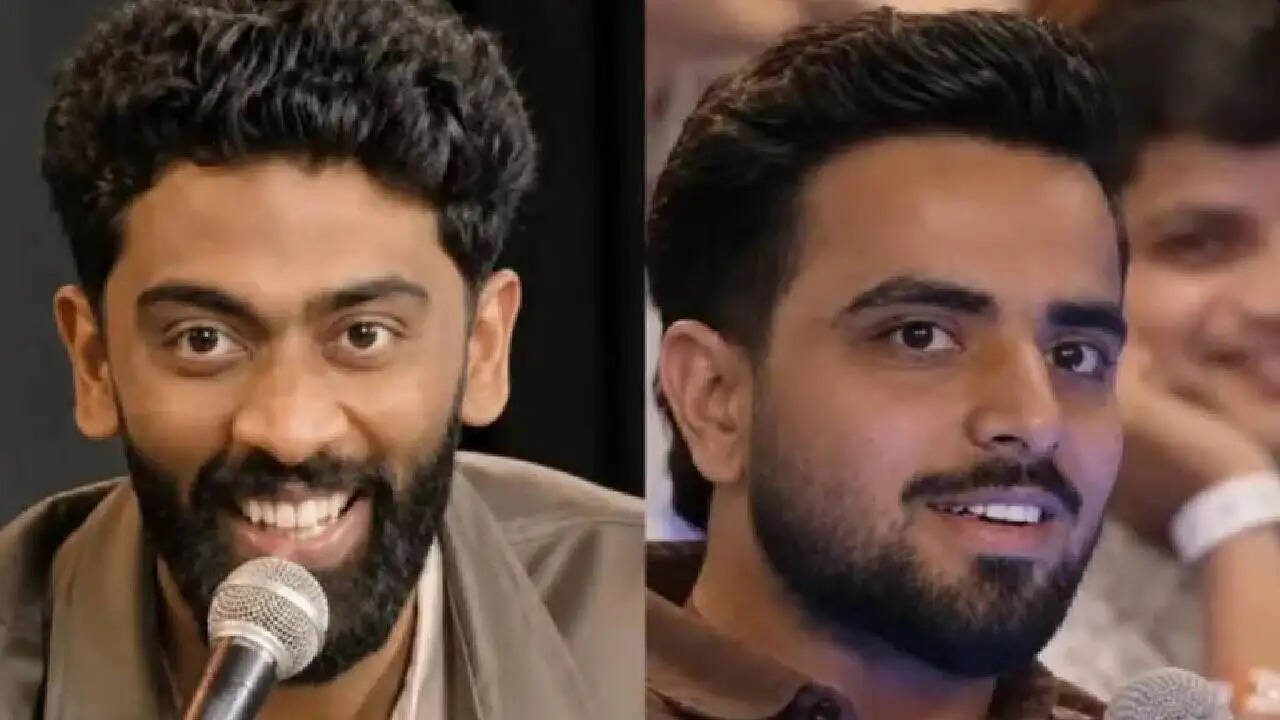 क्या है 370 रुपये की बिरयानी विवाद? NCW ने उठाया बड़ा कदम