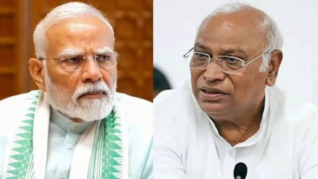 क्या नारी शक्ति वंदन अधिनियम से महिलाओं को मिलेगा सशक्तिकरण? पीएम मोदी का पत्र और विपक्ष की प्रतिक्रिया