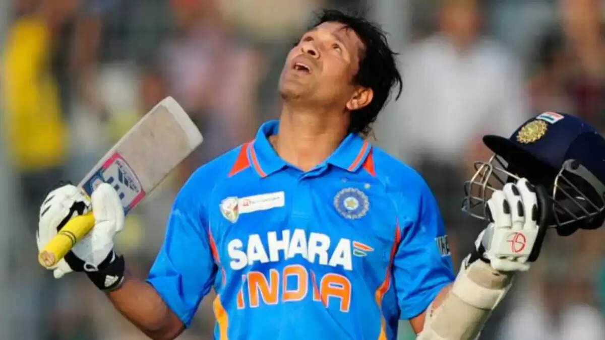 सचिन तेंदुलकर के 100 शतकों के रिकॉर्ड को तोड़ने वाले संभावित खिलाड़ी