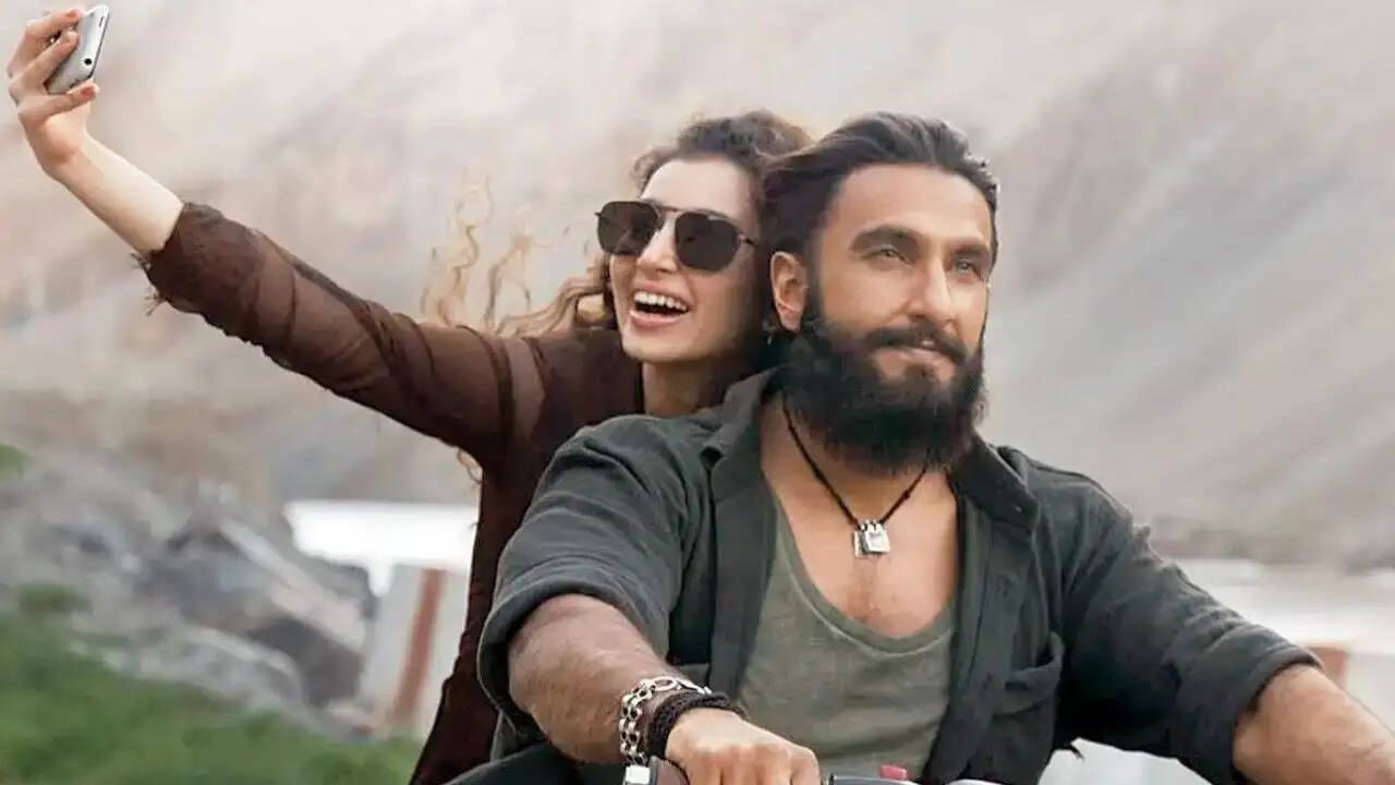 पाकिस्तानी दर्शकों की नजर में 'धुरंधर: द रिवेंज' की असलियत