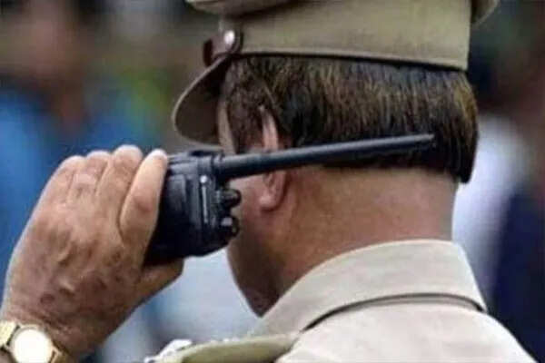 मध्य प्रदेश में रिटायर्ड आबकारी अधिकारी के ठिकानों पर छापेमारी, 10 करोड़ की संपत्ति का खुलासा