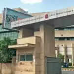 फरीदाबाद के ईएसआईसी अस्पताल में ट्रिपल ए एप से अपॉइंटमेंट की सुविधा