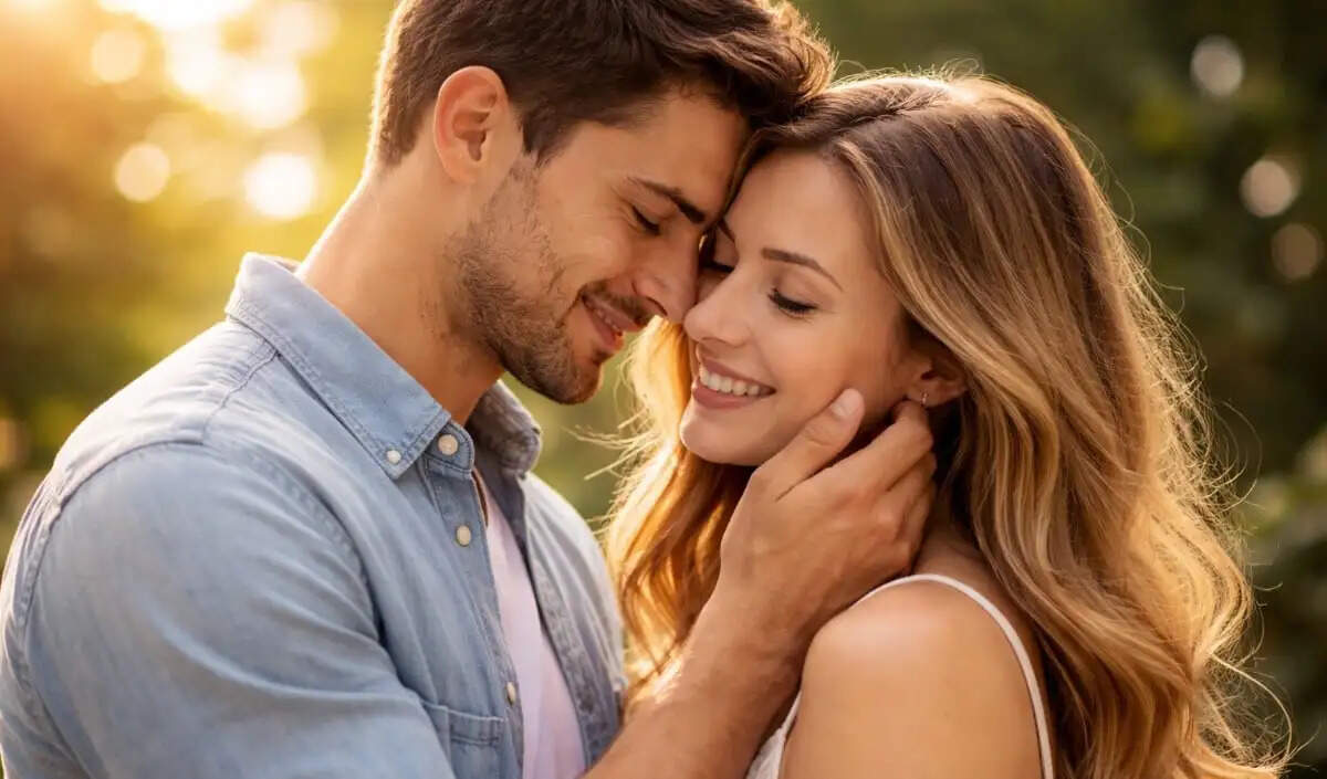 क्या विपरीत स्वभाव वाले रिश्ते लंबे समय तक टिकते हैं?