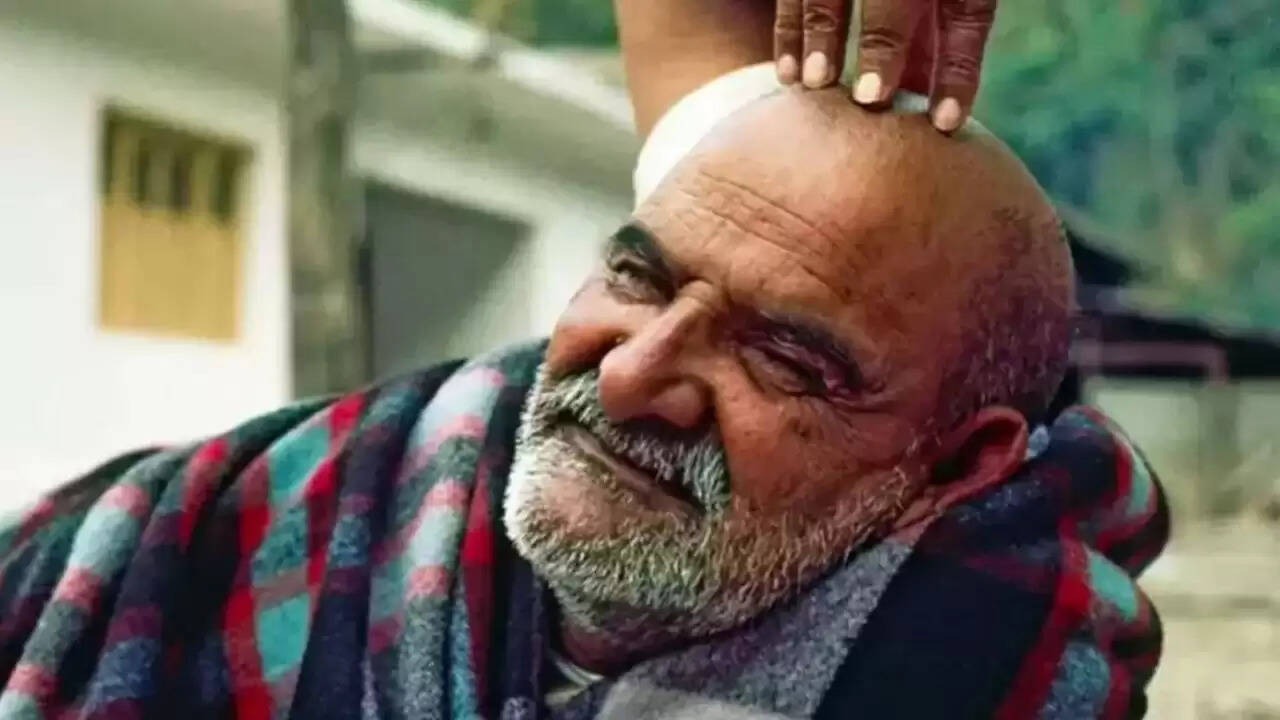 नीम करोली बाबा: आध्यात्मिकता के प्रतीक और हनुमान जी के अनन्य भक्त