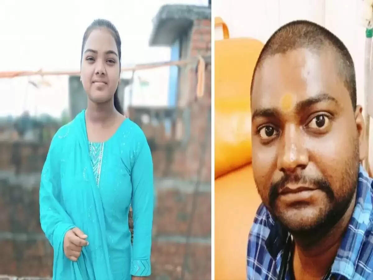 उत्तर प्रदेश में प्रेमी-प्रेमिका के शव की खोज, पुलिस कर रही जांच